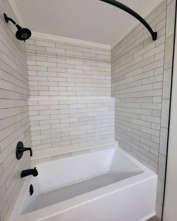bathroom contractors wilmington nc local team