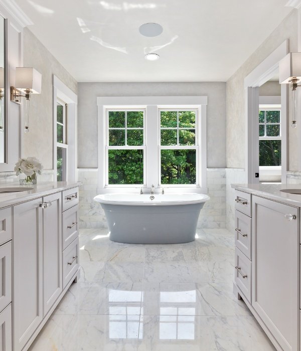 bathroom renovation wilmington nc design